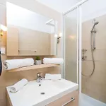 Marnic Blue Chill- Comfort Apartman *