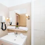 Marnic Blue Chill- Comfort Apartman