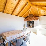 Apartman Marnic Blue Chill- Comfort