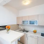 Apartman Marnic Blue Chill- Comfort Mlini
