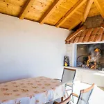 Apartman Marnic Blue Chill- Comfort Mlini
