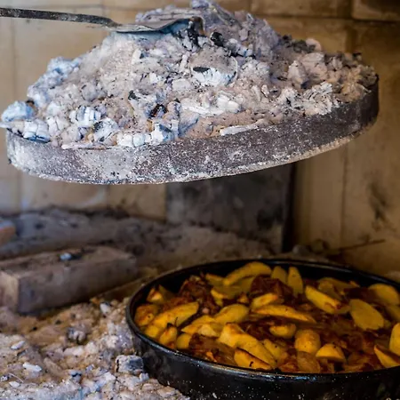 Marnic Blue Chill- Comfort * ムリニ