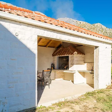 Marnic Blue Chill- Comfort