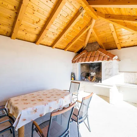 アパート Marnic Blue Chill- Comfort