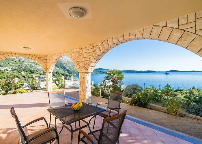 Marnic Blue Chill- Comfort *