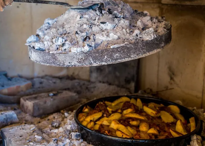 Marnic Blue Chill- Comfort * Mlini