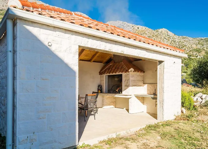 Marnic Blue Chill- Comfort