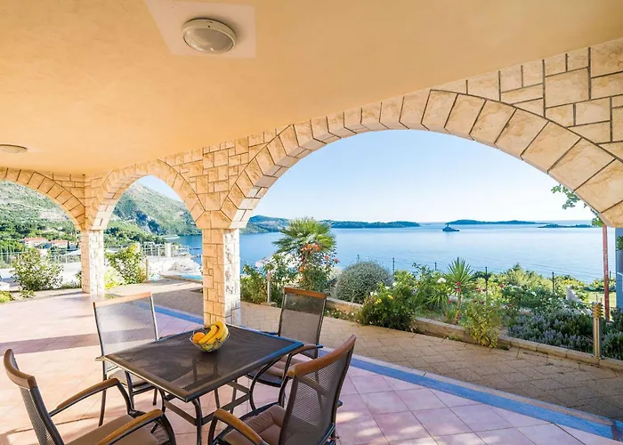 Marnic Blue Chill- Comfort Mlini