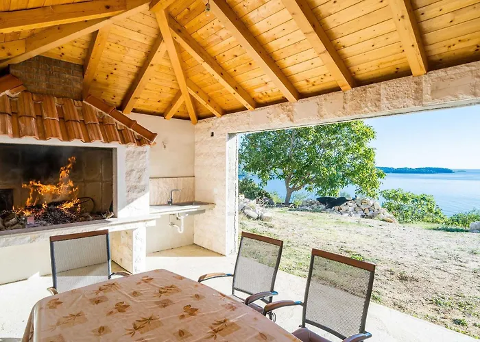 Marnic Blue Chill- Comfort Apartamento